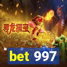 bet 997